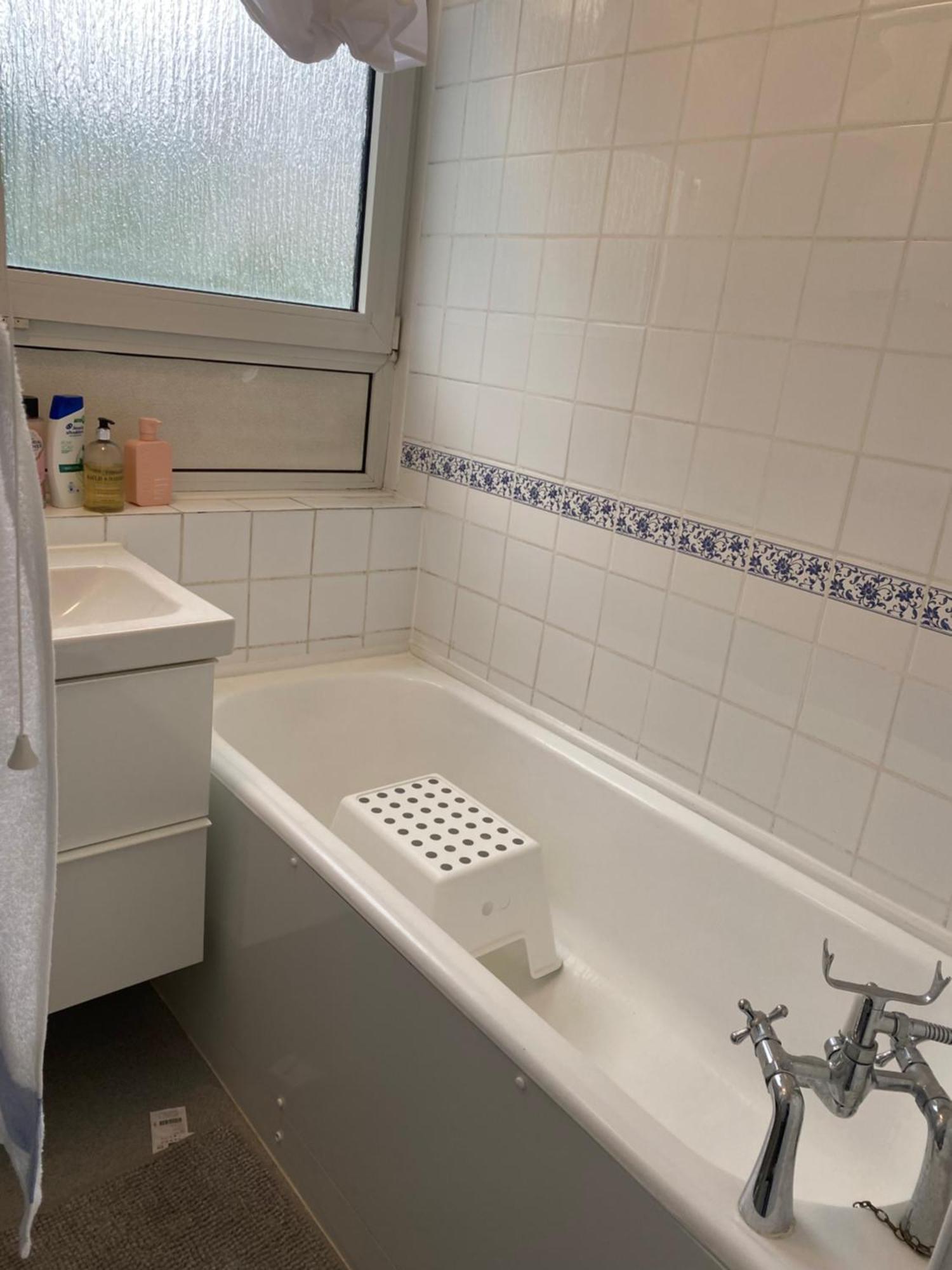 Luxury 3 Bedroom Flat With Garden لندن المظهر الخارجي الصورة