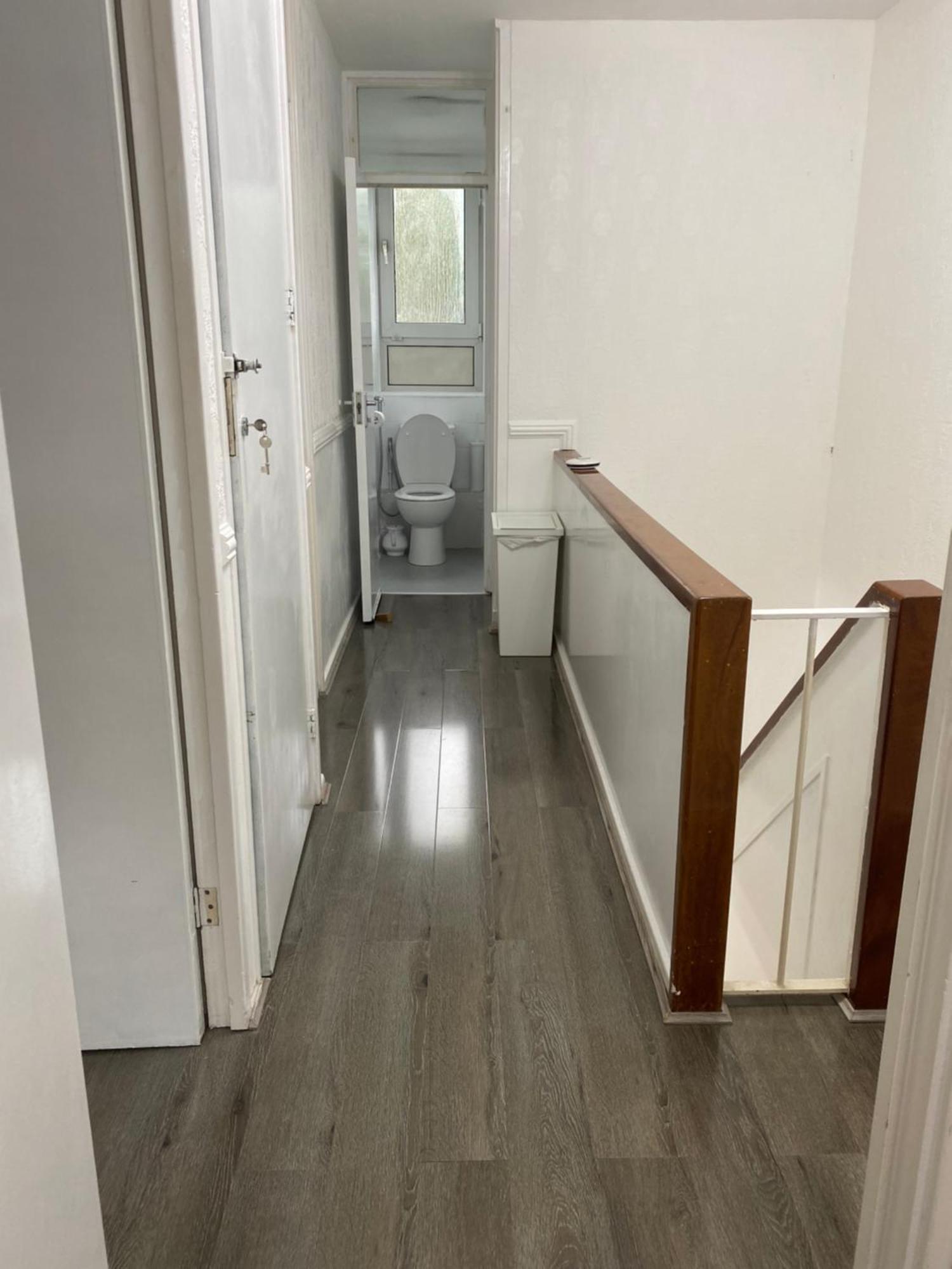 Luxury 3 Bedroom Flat With Garden لندن المظهر الخارجي الصورة